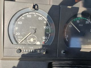Μπετονιέρα Iveco 2000 340Ε34-thumb-6