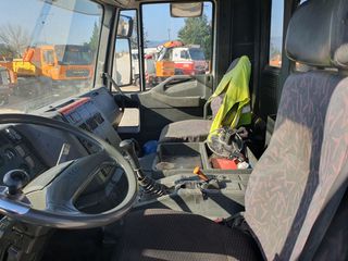 Μπετονιέρα Iveco 2000 340Ε34-thumb-7