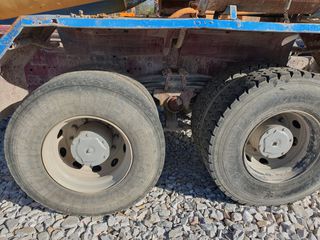 Μπετονιέρα Iveco 2000 340Ε34-thumb-8