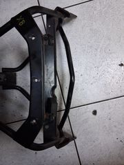 Piaggio X8 125-200 ανωστατης-thumb-1