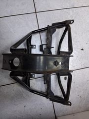 Piaggio X8 125-200 ανωστατης-thumb-2