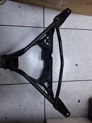 Piaggio X8 125-200 ανωστατης-thumb-3