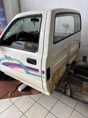 Καμπίνα hilux-thumb-2