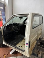Καμπίνα hilux-thumb-3