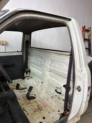 Καμπίνα hilux-thumb-4