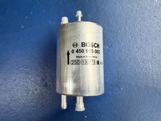 Φίλτρο βενζίνης C class w202/w203-Cl class c215-Clk class w208/w209-E class w210-G class w463-S class w220-Sl class r230-Slk class r170