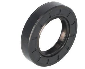 Τσιμούχα ΡΤΟ 81819064 FORD NEW HOLLAND