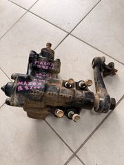 ΑΤΕΡΜΟΝΑΣ ΤΙΜΟΝΙΟΥ MAZDA B2500 ‘99-03’/FORD RANGER ‘99-03’