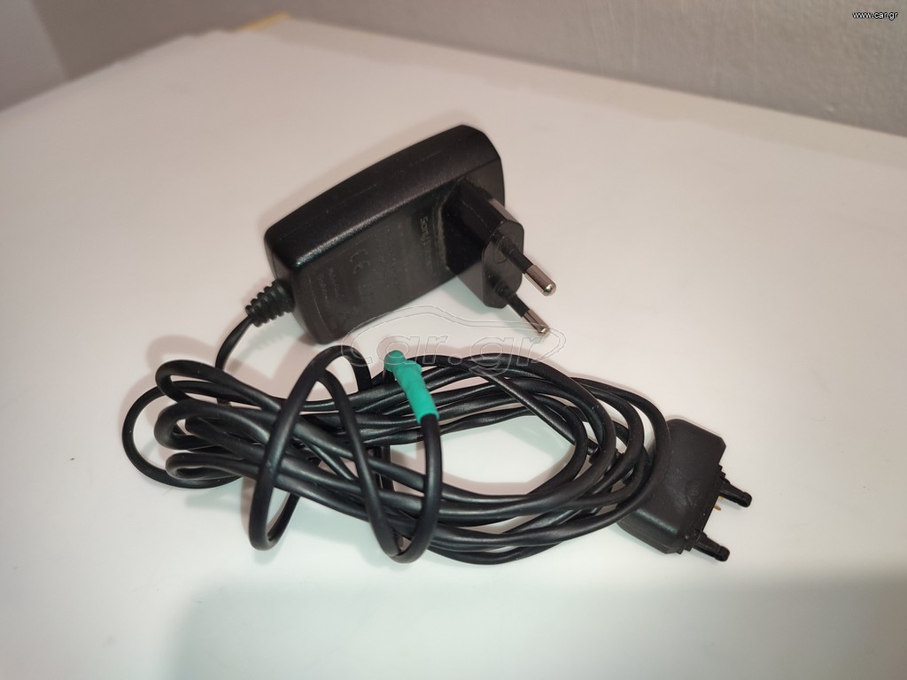 Φορτιστής Sony Ericsson cst-60