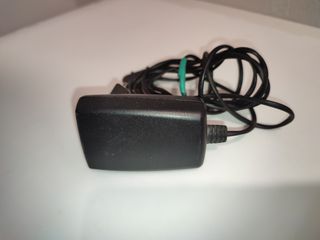 Φορτιστής Sony Ericsson cst-60-thumb-2