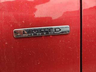 Renault Clio 2016 1,2cv Limited  Edition-thumb-4