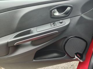 Renault Clio 2016 1,2cv Limited  Edition-thumb-9