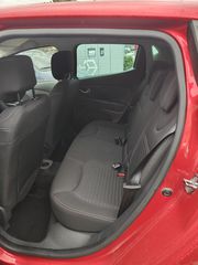 Renault Clio 2016 1,2cv Limited  Edition-thumb-11