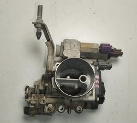 ΠΕΤΑΛΟΥΔΑ ΓΚΑΖΙΟΥ ΜΕ ΝΤΙΖΑ NISSAN ALMERA, 1995-00,  1400cc, GA14 (AFH45M-46, SERA483-05)-thumb-4