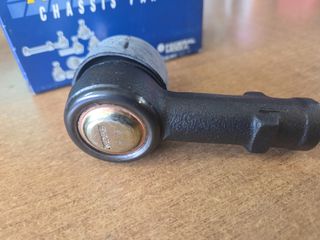 Ακρομπαρο ALFA ROMEO 75 * 60521320-thumb-1