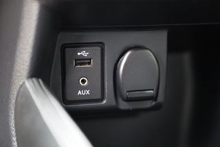Nissan Micra 2018 SPORT EDITION - ''XDRIVE''-thumb-33
