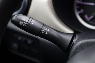 Nissan Micra 2018 SPORT EDITION - ''XDRIVE''-thumb-35