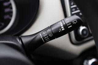 Nissan Micra 2018 SPORT EDITION - ''XDRIVE''-thumb-36