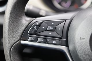 Nissan Micra 2018 SPORT EDITION - ''XDRIVE''-thumb-38