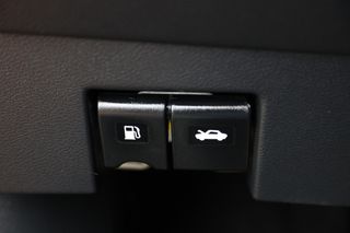 Nissan Micra 2018 SPORT EDITION - ''XDRIVE''-thumb-41