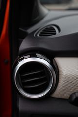 Nissan Micra 2018 SPORT EDITION - ''XDRIVE''-thumb-44