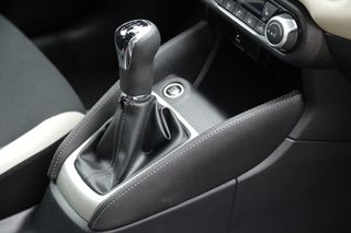 Nissan Micra 2018 SPORT EDITION - ''XDRIVE''-thumb-39