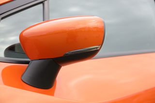 Nissan Micra 2018 SPORT EDITION - ''XDRIVE''-thumb-14