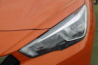 Nissan Micra 2018 SPORT EDITION - ''XDRIVE''-thumb-3