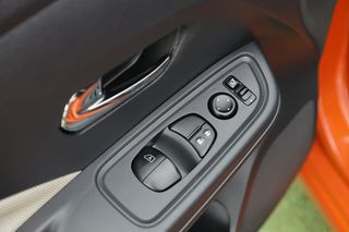 Nissan Micra 2018 SPORT EDITION - ''XDRIVE''-thumb-16