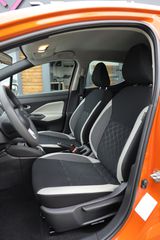 Nissan Micra 2018 SPORT EDITION - ''XDRIVE''-thumb-18