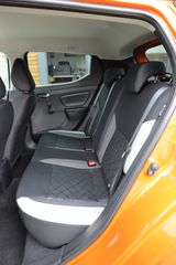 Nissan Micra 2018 SPORT EDITION - ''XDRIVE''-thumb-19
