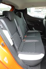 Nissan Micra 2018 SPORT EDITION - ''XDRIVE''-thumb-26