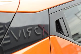 Nissan Micra 2018 SPORT EDITION - ''XDRIVE''-thumb-10