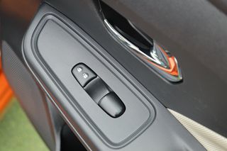 Nissan Micra 2018 SPORT EDITION - ''XDRIVE''-thumb-25