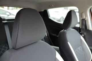 Nissan Micra 2018 SPORT EDITION - ''XDRIVE''-thumb-23