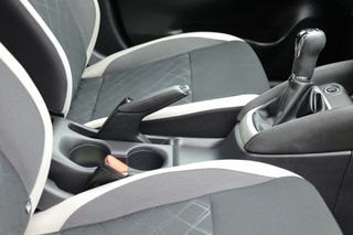 Nissan Micra 2018 SPORT EDITION - ''XDRIVE''-thumb-22