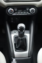 Nissan Micra 2018 SPORT EDITION - ''XDRIVE''-thumb-29