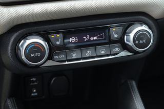 Nissan Micra 2018 SPORT EDITION - ''XDRIVE''-thumb-30