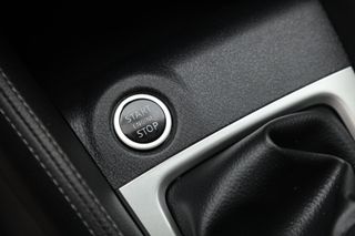 Nissan Micra 2018 SPORT EDITION - ''XDRIVE''-thumb-32
