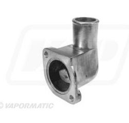 Καπάκι θερμοστάτη 81820903 FORD NEW HOLLAND