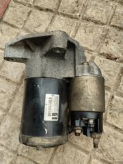 ΜΙΖΑ.CITROEN.C2.C2.C3.1.4.