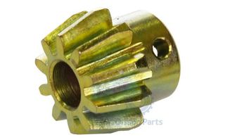 Γρανάζι 81821842 FORD NEW HOLLAND