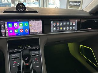 Δεύτερη οθόνη dual screen για Porsche Panamera 2016-23-thumb-3