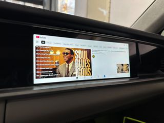 Δεύτερη οθόνη dual screen για Porsche Panamera 2016-23-thumb-4