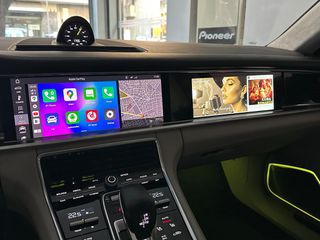 Δεύτερη οθόνη dual screen για Porsche Panamera 2016-23-thumb-5