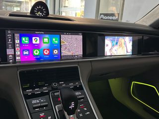 Δεύτερη οθόνη dual screen για Porsche Panamera 2016-23-thumb-6