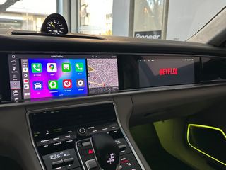 Δεύτερη οθόνη dual screen για Porsche Panamera 2016-23-thumb-7