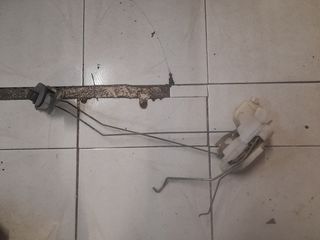 ΗΛΕ/ΚΗ    ΚΛΕΙΔΑΡΙΑ   ΕΜΠΡΟΣ  ΔΕΞΙΑ  MITSUBISHI   LANSER