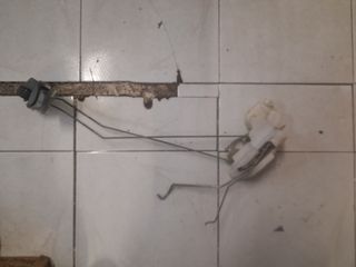 ΗΛΕ/ΚΗ    ΚΛΕΙΔΑΡΙΑ   ΕΜΠΡΟΣ  ΔΕΞΙΑ  MITSUBISHI   LANSER-thumb-1