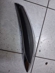 Piaggio beverly 250/300/400tourer πλαίσιο δεξι ασημί ινοξ
